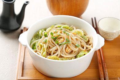 《天朝上国》EA版正式登陆Steam —— 开启你的古代帝国经营之路